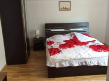 Pensiunea Mario - accommodation in  Apuseni Mountains, Motilor Country, Arieseni (05)