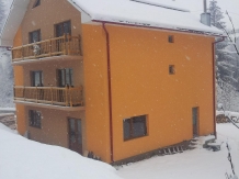 Pensiunea Mario - accommodation in  Apuseni Mountains, Motilor Country, Arieseni (31)
