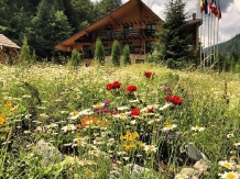Popasul Vanatorului - cazare Ceahlau Bicaz (02)