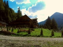 Popasul Vanatorului - cazare Ceahlau Bicaz (06)