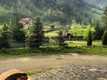 Popasul Vanatorului - cazare Ceahlau Bicaz (07)
