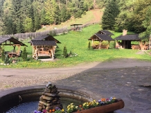 Popasul Vanatorului - cazare Ceahlau Bicaz (08)