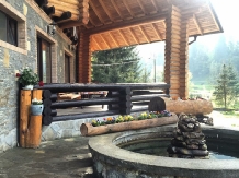 Popasul Vanatorului - cazare Ceahlau Bicaz (13)