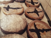 Popasul Vanatorului - cazare Ceahlau Bicaz (44)