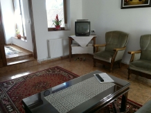 Casa Mirela - accommodation in  Apuseni Mountains (15)