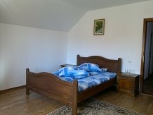 Casa Mirela - accommodation in  Apuseni Mountains (18)