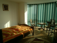 Casa Mirela - accommodation in  Apuseni Mountains (19)
