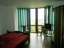Casa Mirela - accommodation in  Apuseni Mountains (29)