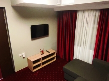 Pensiunea TOMIS - accommodation in  Baile Felix (22)