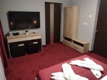 Pensiunea TOMIS - accommodation in  Baile Felix (24)