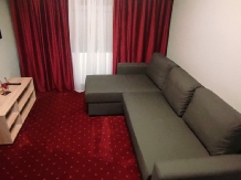 Pensiunea TOMIS - accommodation in  Baile Felix (26)