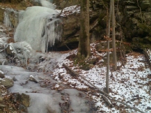 Pensiunea El Plazza - alloggio in  Valea Cernei, Herculane (15)