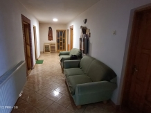 Pensiunea La Valucu - accommodation in  Fagaras and nearby, Transfagarasan (09)