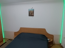 Pensiunea La Valucu - accommodation in  Fagaras and nearby, Transfagarasan (24)