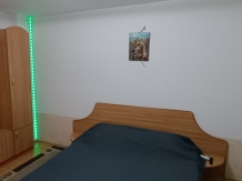 Pensiunea La Valucu - accommodation in  Fagaras and nearby, Transfagarasan (25)