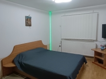 Pensiunea La Valucu - accommodation in  Fagaras and nearby, Transfagarasan (26)