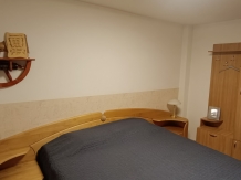 Pensiunea La Valucu - accommodation in  Fagaras and nearby, Transfagarasan (30)