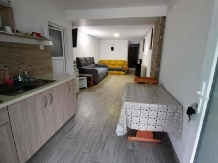 Pensiunea La Valucu - accommodation in  Fagaras and nearby, Transfagarasan (34)