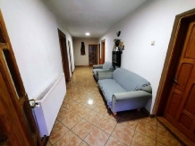 Pensiunea La Valucu - accommodation in  Fagaras and nearby, Transfagarasan (45)