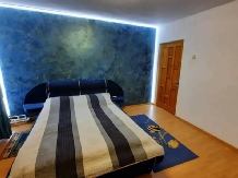 Pensiunea La Valucu - accommodation in  Fagaras and nearby, Transfagarasan (48)