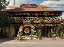 Milexim - cazare Transilvania (11)