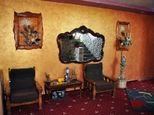 Milexim - cazare Transilvania (16)