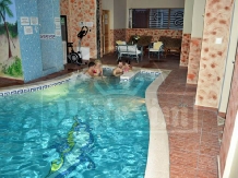 Milexim - accommodation in  Transylvania (21)