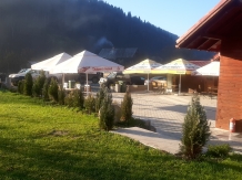 Pensiunea Carmen - accommodation in  Apuseni Mountains (26)