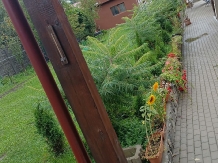 Pensiunea Carmen - cazare Apuseni (34)