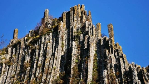 Pensiunea Carmen - alloggio in  Apuseni (Attivit&agrave; e i dintorni)