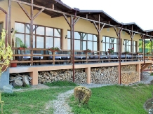 Pensiunea Festival - accommodation in  Maramures Country (17)