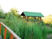 Pensiunea Festival - accommodation in  Maramures Country (20)