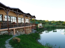 Pensiunea Festival - accommodation in  Maramures Country (22)