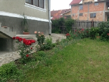 Pensiunea Elena - alloggio in  Nord Oltenia, Transalpina (01)