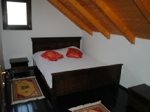 Pensiunea Lavinia - accommodation in  Baile Felix (11)