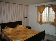 Pensiunea Lavinia - accommodation in  Baile Felix (17)