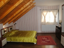 Pensiunea Lavinia - accommodation in  Baile Felix (24)