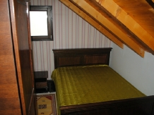 Pensiunea Lavinia - accommodation in  Baile Felix (25)