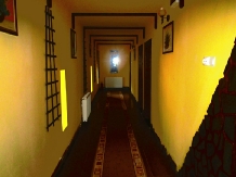 Pensiunea Lavinia - accommodation in  Muntenia (16)