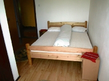 Pensiunea Lavinia - accommodation in  Muntenia (22)