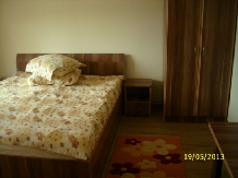 Vila Deea - accommodation in  Fagaras and nearby, Transfagarasan (02)