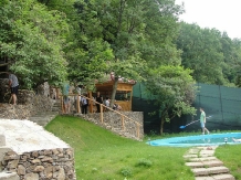 Casa Alexandra - cazare Slanic Moldova (02)