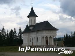 Pensiunile Zori De Zi si Apus De Soare - cazare Apuseni, Belis (Activitati si imprejurimi) Pensiunile Zori De Zi si Apus De Soare - cazare Apuseni, Belis (Activitati si imprejurimi)