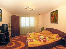 Casa Lucia - cazare Gura Humorului, Bucovina (11)