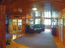 Casa Lucia - cazare Gura Humorului, Bucovina (12)