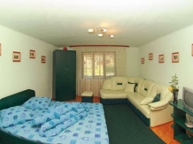 Casa Lucia - cazare Gura Humorului, Bucovina (13)