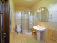 Casa Lucia - cazare Gura Humorului, Bucovina (16)