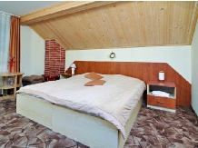 Pensiunea Craita - accommodation in  Fagaras and nearby, Transfagarasan (03)