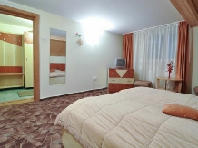 Pensiunea Craita - accommodation in  Fagaras and nearby, Transfagarasan (04)