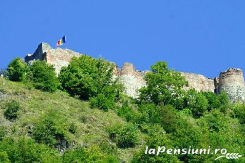 Pensiunea Craita - accommodation in Fagaras and nearby, Transfagarasan (Surrounding) Pensiunea Craita - accommodation in Fagaras and nearby, Transfagarasan (Surrounding)